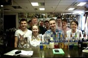 bols