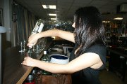 DSC01036.JPG