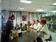 IMG_20130911_152913.jpg