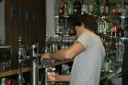 DSC01045.JPG