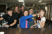DSC01314.JPG
