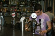 DSC01032.JPG