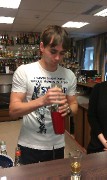 IMAG0045.jpg