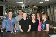 DSC00963.JPG