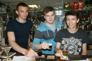 DSC01158.JPG