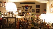 DSC05930.jpg
