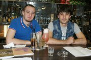 DSC01052.JPG