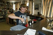 DSC01276.JPG