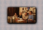 DSC05933.jpg