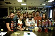bols