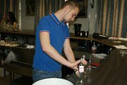 DSC01035.JPG