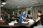 DSC01030.JPG