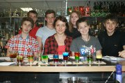 DSC01298.JPG