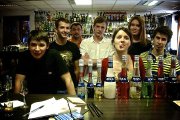 bols