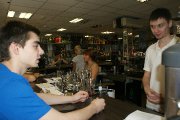 DSC01217.JPG