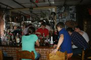 DSC01294.JPG