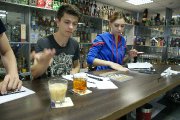 DSC01145.JPG