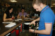 DSC01050.JPG
