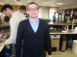 DSC00761