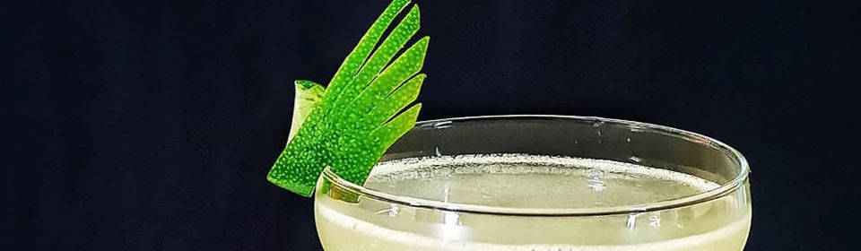 ��� ������� "������" �� ����� �����