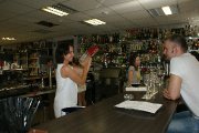 DSC01280.JPG