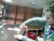 IMG_20130410_131044.jpg