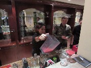 IMG_1882.JPG