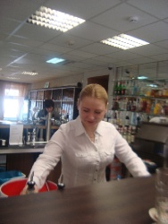 DSC00735
