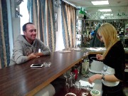 IMG_20130410_130907.jpg