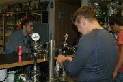 DSC01116.JPG