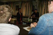 DSC00952.JPG