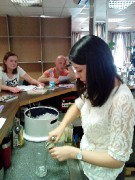 IMG_20130517_115225.jpg