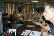 DSC01273.JPG