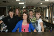 DSC01312.JPG