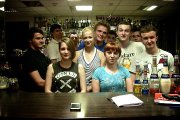 bols