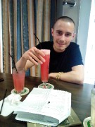 IMG_20130517_123848.jpg