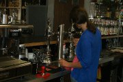 DSC01310.JPG