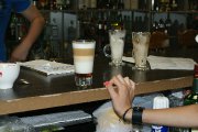 DSC01215.JPG
