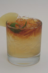 ���-��� � Mai-Tai