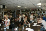 DSC01219.JPG