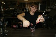 DSC01192.JPG