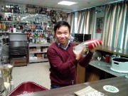 IMG_20130410_143938.jpg