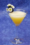 Nectar