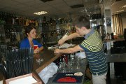 DSC01309.JPG
