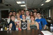 DSC01231.JPG
