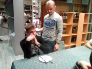 IMG_20130522_140732.jpg