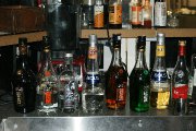 DSC01154.JPG