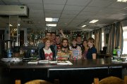 DSC01131.JPG