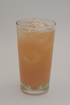 ������� ������ � Salty Dog