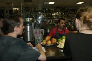 DSC01006.JPG